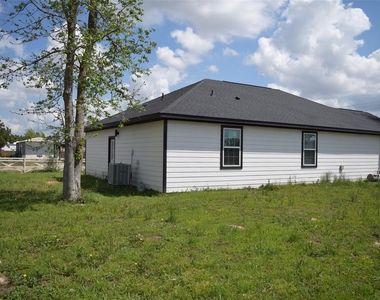 445 Road 5102 J - Photo Thumbnail 32