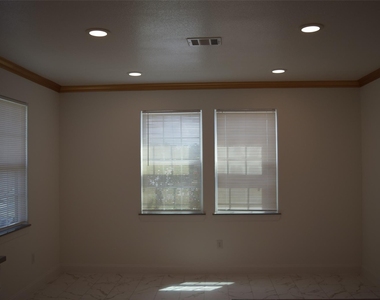 445 Road 5102 J - Photo Thumbnail 14