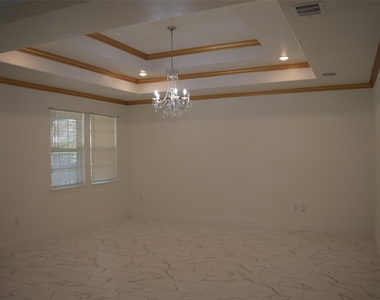 445 Road 5102 J - Photo Thumbnail 11