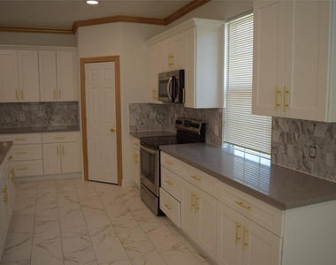 445 Road 5102 J - Photo Thumbnail 7