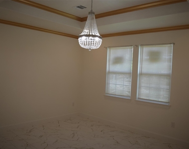 445 Road 5102 J - Photo Thumbnail 18