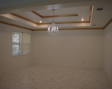 445 Road 5102 J - Photo Thumbnail 12