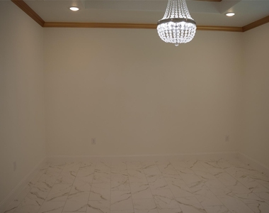 445 Road 5102 J - Photo Thumbnail 17