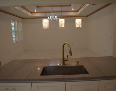 445 Road 5102 J - Photo Thumbnail 6