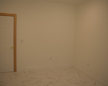 445 Road 5102 J - Photo Thumbnail 29