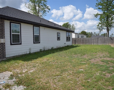 445 Road 5102 J - Photo Thumbnail 35