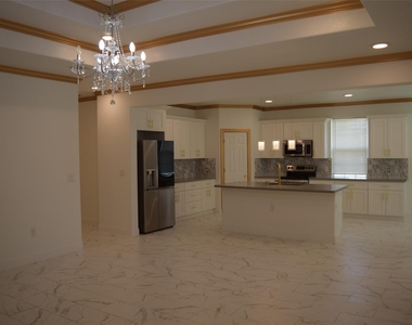 445 Road 5102 J - Photo Thumbnail 10