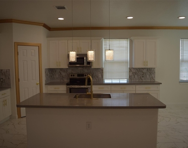 445 Road 5102 J - Photo Thumbnail 3
