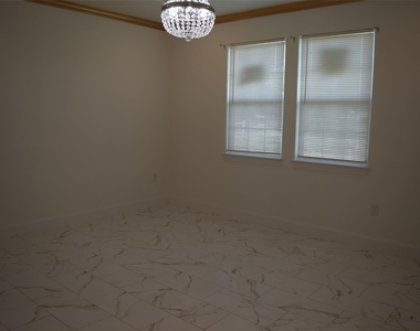 445 Road 5102 J - Photo Thumbnail 16
