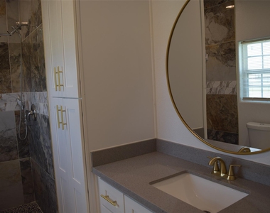 445 Road 5102 J - Photo Thumbnail 21