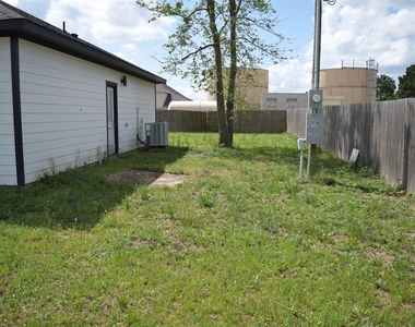 445 Road 5102 J - Photo Thumbnail 34