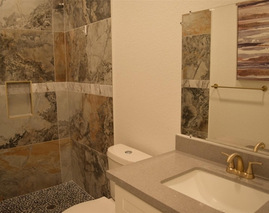 445 Road 5102 J - Photo Thumbnail 27
