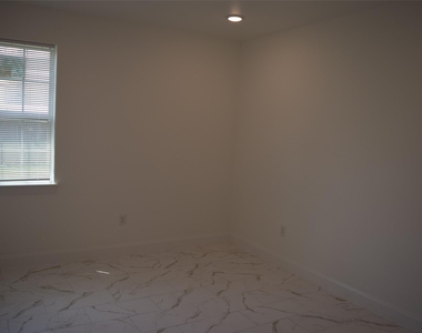 445 Road 5102 J - Photo Thumbnail 25
