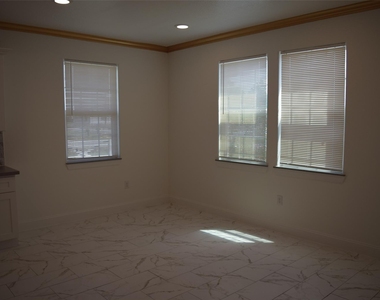 445 Road 5102 J - Photo Thumbnail 13