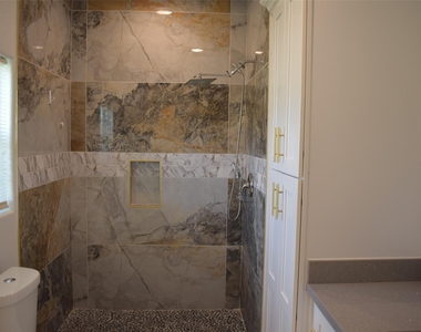 445 Road 5102 J - Photo Thumbnail 22