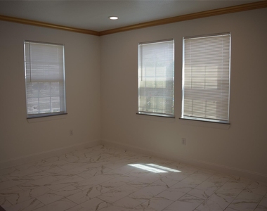 445 Road 5102 J - Photo Thumbnail 15