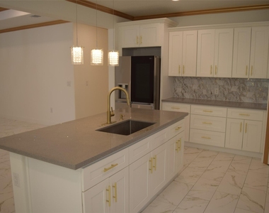 445 Road 5102 J - Photo Thumbnail 9