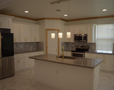 445 Road 5102 J - Photo Thumbnail 5