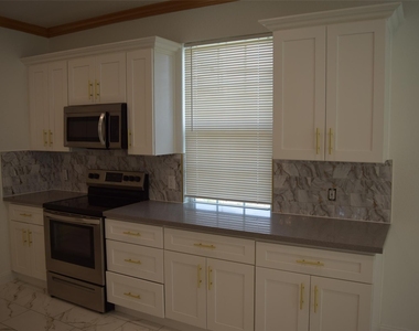 445 Road 5102 J - Photo Thumbnail 4