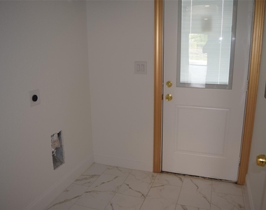 445 Road 5102 J - Photo Thumbnail 31
