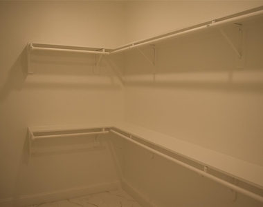 445 Road 5102 J - Photo Thumbnail 24