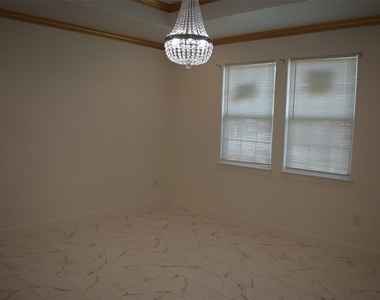 445 Road 5102 J - Photo Thumbnail 19
