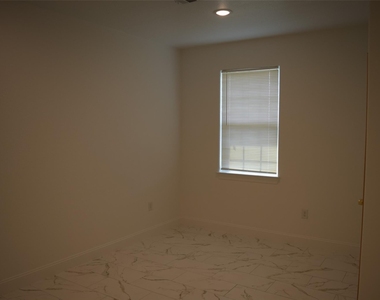 445 Road 5102 J - Photo Thumbnail 30