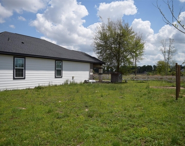 445 Road 5102 J - Photo Thumbnail 33
