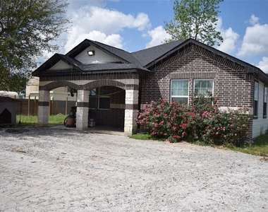 445 Road 5102 J - Photo Thumbnail 2