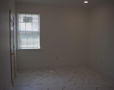 445 Road 5102 J - Photo Thumbnail 26