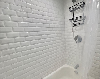 412 Pacific Street - Photo Thumbnail 13