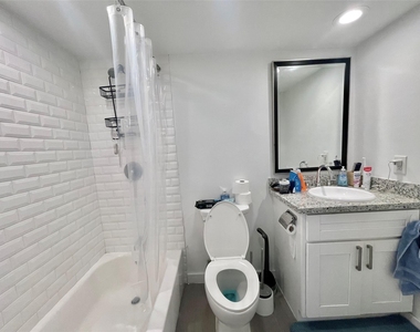 412 Pacific Street - Photo Thumbnail 12
