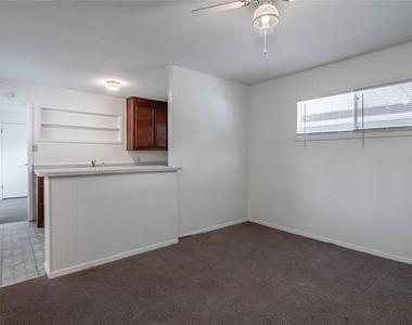 137 Lee Lane - Photo Thumbnail 3