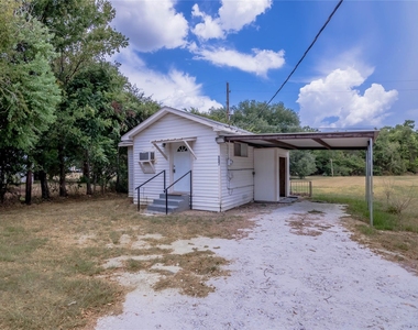 137 Lee Lane - Photo Thumbnail 1