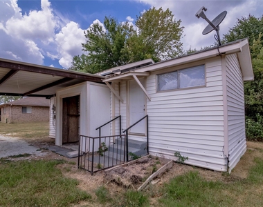 137 Lee Lane - Photo Thumbnail 14
