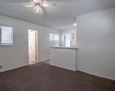 137 Lee Lane - Photo Thumbnail 2