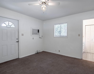 137 Lee Lane - Photo Thumbnail 4