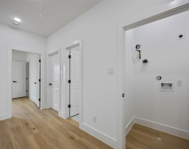 4804 Carmen Street - Photo Thumbnail 14