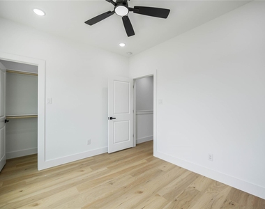 4804 Carmen Street - Photo Thumbnail 19