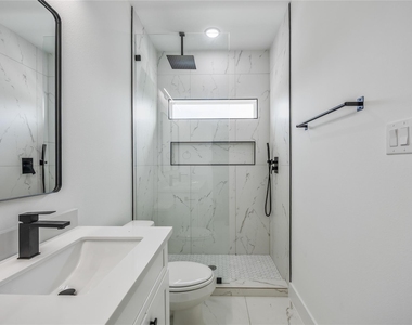 4804 Carmen Street - Photo Thumbnail 22