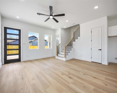 4804 Carmen Street - Photo Thumbnail 4