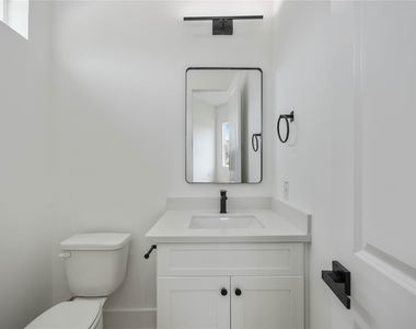 4804 Carmen Street - Photo Thumbnail 11