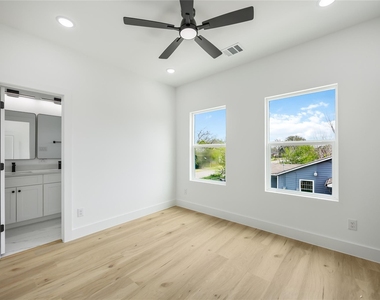 4804 Carmen Street - Photo Thumbnail 18