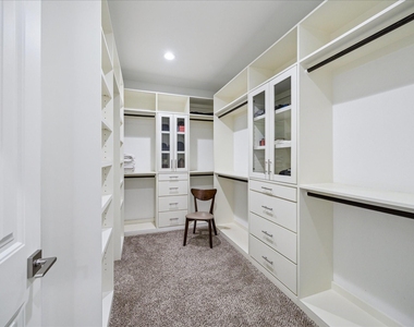 128 Road 6615 - Photo Thumbnail 20