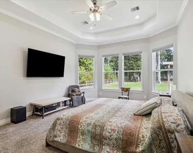 128 Road 6615 - Photo Thumbnail 16
