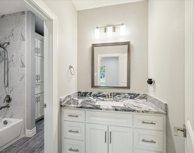 128 Road 6615 - Photo Thumbnail 24