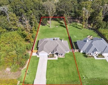 128 Road 6615 - Photo Thumbnail 1