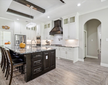 128 Road 6615 - Photo Thumbnail 12