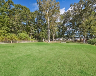 128 Road 6615 - Photo Thumbnail 31