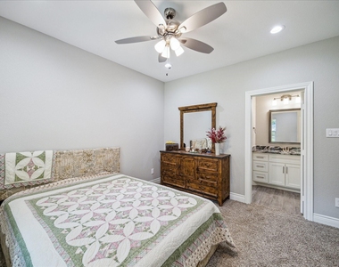 128 Road 6615 - Photo Thumbnail 23
